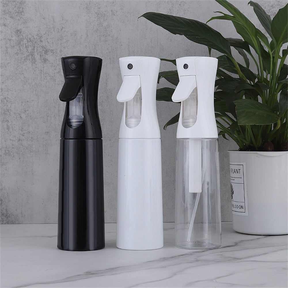 Multipurpose Continuous Spray Bottle 200ml