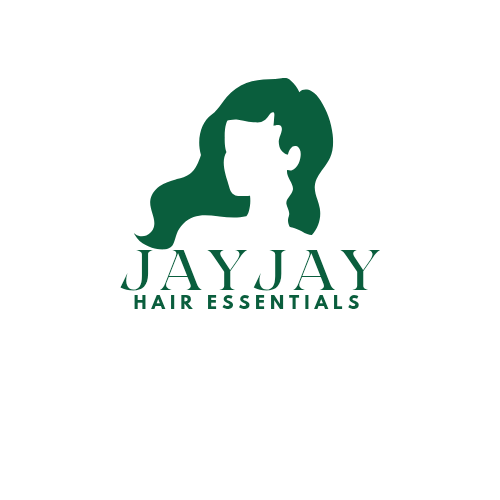 JayJayHairEssentials.