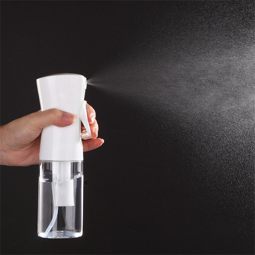 Multipurpose Continuous Spray Bottle 200ml