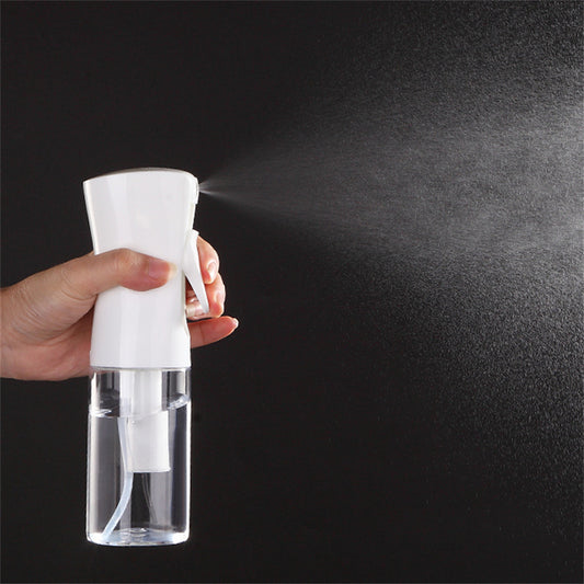 Multipurpose Continuous Spray Bottle 200ml