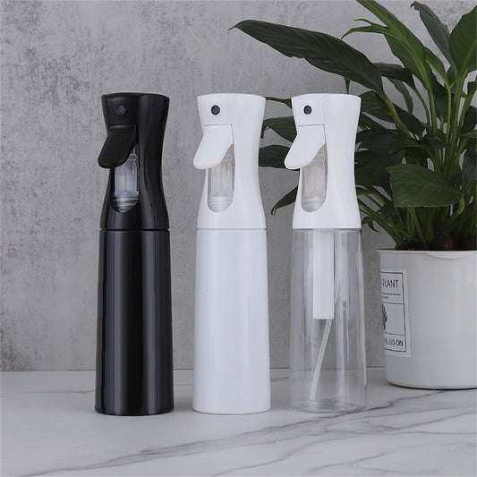 Multipurpose Continuous Spray Bottle 200ml