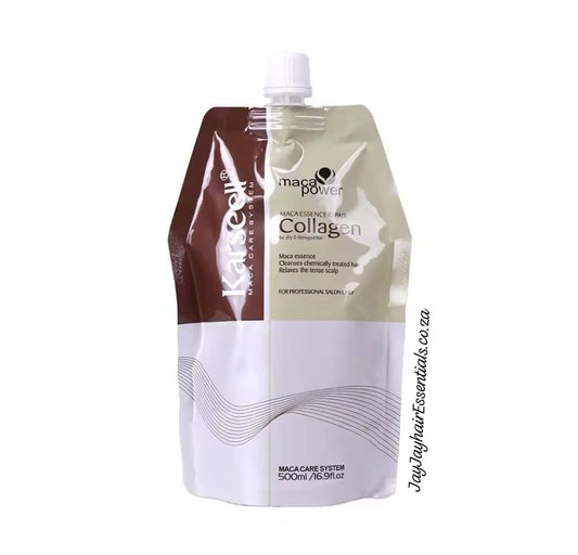 Karseell- Collagen Treatment 500ml
